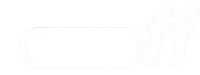Offlight Logo